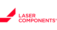 Logo LASER COMPONENTS Germany GmbH