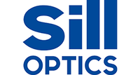 Logo Sill Optics GmbH & Co. KG