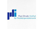 Paul-Drude-Institut für Festkörperelektronik (PDI)