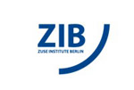 Zuse Institute Berlin (ZIB)