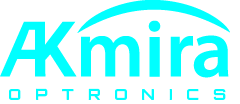 AKmira optronics GmbH AKmira optronics GmbH