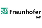 Fraunhofer Institut für Angewandte Polymerforschung (IAP)