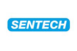 SENTECH Instruments GmbH