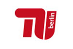 Technische Universität Berlin - Fachgebiet für Mikro- und Feingeräte
