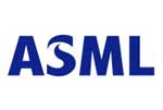 Logo ASML Berlin GmbH
