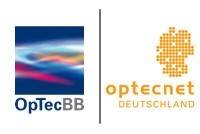 Logo OpTecBB | OptecNet