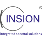 Logo INSION GmbH