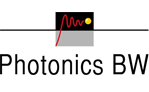 Logo Photonics BW e.V.
